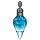 Katy Perry Royal Revolution Eau de Parfum, 100 ml