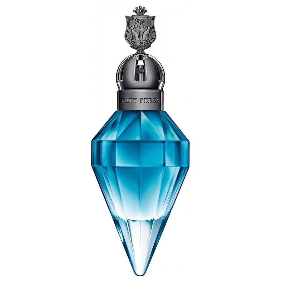 Comprar Agua de perfume Katy Perry Royal Revolution, 100 ml Agua de perfume Katy Perry Royal Revolution, 100 ml