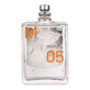 Escentric Molecules Molecule 05 Eau de Toilette, 100 ml