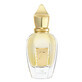 Profumo Xerjoff Via Cavour I, 50 ml
