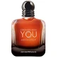 Giorgio Armani Stronger With You Absolutamente Eau de Parfum, 100ml