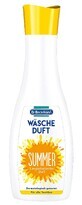 Dr. Beckmann, laundry fragrance concentrate, Summer, 250 ml