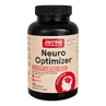 Neuro Optimizer, 60 capsules, Jarrow Formulas