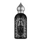 Attar Collection Crystal Love For Him Eau de Parfum, 100 ml.