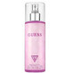 Guess Woman Body Mist, 250 ml