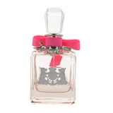 Juicy Couture Couture La La Eau de Parfum, 100ml