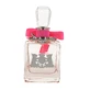 Juicy Couture Couture La La Eau de Parfum, 100ml