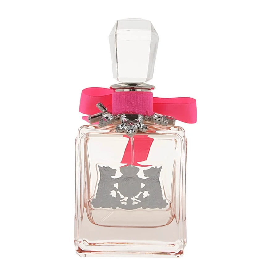 Juicy Couture Couture La La Eau de Parfum, 100ml