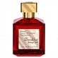 Fragrance World Barakkat Rouge 540 Extrait de parfum, 100 ml