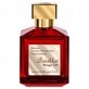 Fragrance World Barakkat Rouge 540 Perfume Extract, 100 ml.