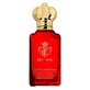 Profumo Clive Christian Crab Apple Blossom, 50 ml