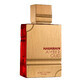 Al Haramain Amber Oud Ruby Edition Eau de Parfum, 200 ml.
