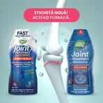 Joint Movement Glucosamine, 480 ml, Secom Joint Movement Glucosamine, 480 ml, Secom