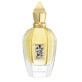 Xerjoff Symphonium Perfume, 100 ml