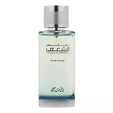Rasasi Nafaeis Al Shaghaf Pour Homme Eau de Parfum, 100 ml
