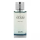 Rasasi Nafaeis Al Shaghaf Pour Homme Eau de Parfum, 100 ml.