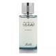 Rasasi Nafaeis Al Shaghaf Pour Homme Eau de Parfum, 100 ml.