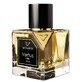 Vertus Paris Monarch Eau de Parfum, 100 ml