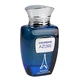 Al Haramain Azure Eau de Parfum, 100ml