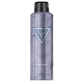 Guess Elements Cool Slate Deodorant Spray, 226 ml