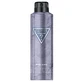 Guess Elements Cool Slate Deodorant Spray, 226 ml