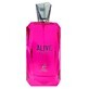 Maison Alhambra Alive Now Eau de Parfum, 100 ml