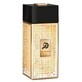 Salvador Dali Ma Flamme Eau de Parfum, 100 ml