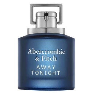 Abercrombie amp;Fitch Away Tonight Hombre Eau de Toilette, 100 ml