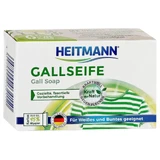 Heitmann, Stain removal soap, 100g