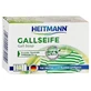 Heitmann, Vlekverwijderende zeep, 100g