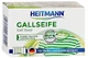 Heitmann