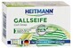 Heitmann, Jab&#243;n quitamanchas, 100g