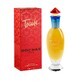 Rochas Tocade, Eau de Toilette, 100ml