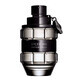 Viktor amp; Rolf Spicebomb Eau de Toilette, 90 ml
