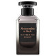 Abercrombie amp;Fitch Authentic Night Man Eau de Toilette, 100 ml