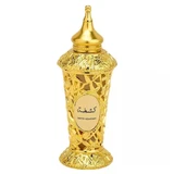 Swiss Arabian Kashkha Perfumed Oil, 20 ml.