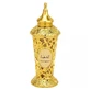 Aceite perfumado Swiss Arabian Kashkha, 20 ml