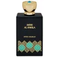 Schweizer Arabian Sehr Al Sheila Eau de Parfum, 100 ml