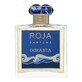 Roja Parfums Oceania Eau de Parfum, 100ml