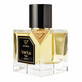 Vertus Paris Anka Eau de Parfum, 100 ml