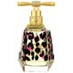 Juicy Couture I Love Jucy Couture Eau de Parfum, 100 ml