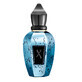 Xerjoff Groove Xcape Perfume, 50 ml