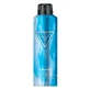 Guess Elements Blue Frost Deodorant Spray, 226 ml