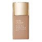 Est&#233;e Lauder Double Wear SPF20 mattifying foundation 3C2 Pebble, 30ml