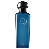 Hermes Eau De Citron Noir Eau de Cologne, 100 ml
