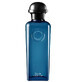 Hermes Eau De Citron Noir Apă de colonie, 100 ml