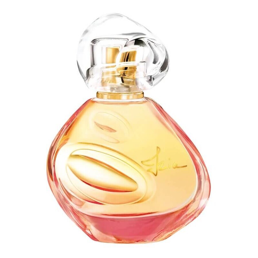 Sisley Izia Eau de Parfum, 30 ml