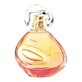 Sisley Izia Eau de Parfum, 30 ml