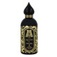 Attar Collection La Regina di Saba Eau de Parfum, 100 ml