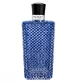 The Merchant of Venice Venetian Blue Intense Eau de Parfum, 100 ml